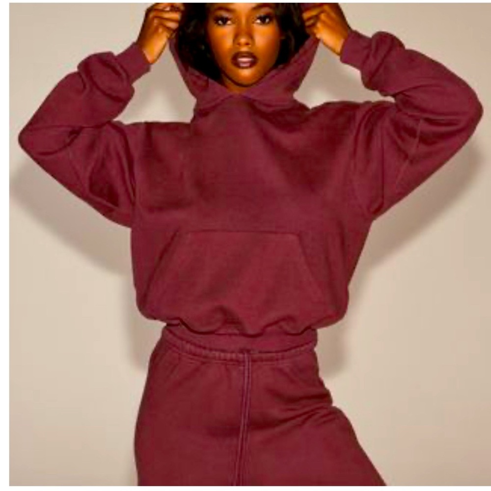 Skims sweats